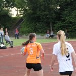 2016_07_15 Jugend 19 Landesliga